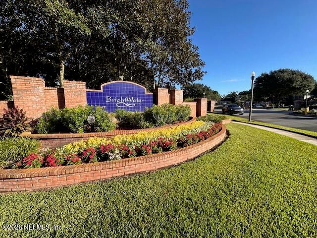 7488 SCARLET IBIS Lane, Jacksonville, FL 32256