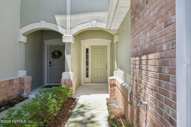 7488 SCARLET IBIS Lane, Jacksonville, FL 32256