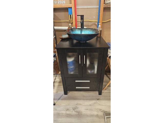 1852 Nw DOGWOOD St, Roseburg, OR 97471