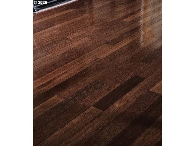 1852 Nw DOGWOOD St, Roseburg, OR 97471