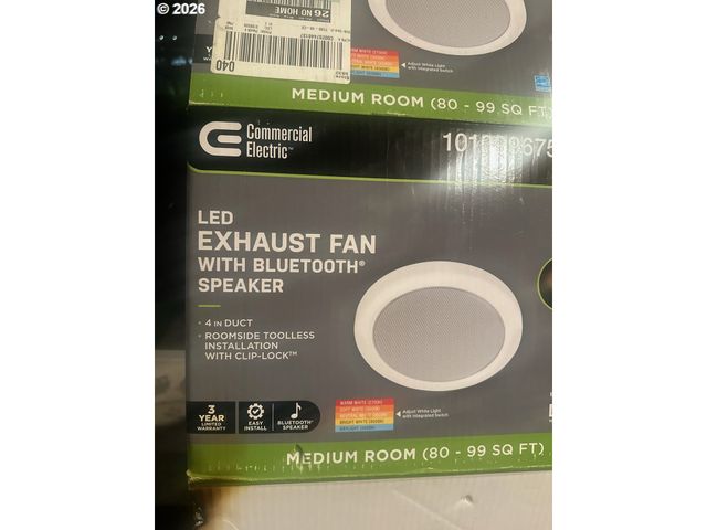 1852 Nw DOGWOOD St, Roseburg, OR 97471