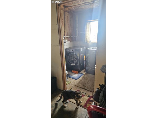 1852 Nw DOGWOOD St, Roseburg, OR 97471