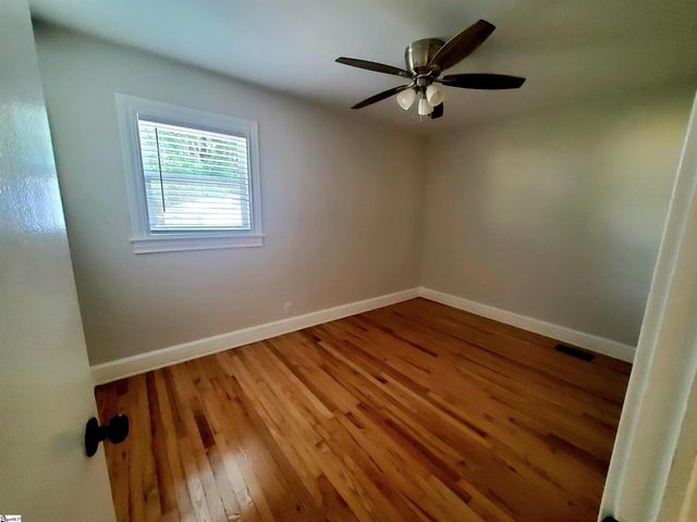 3 Dale Drive, Greenville, SC 29607