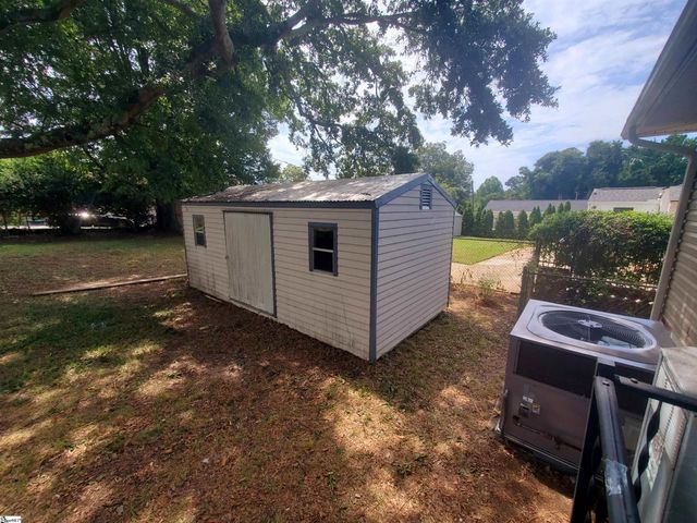 3 Dale Drive, Greenville, SC 29607