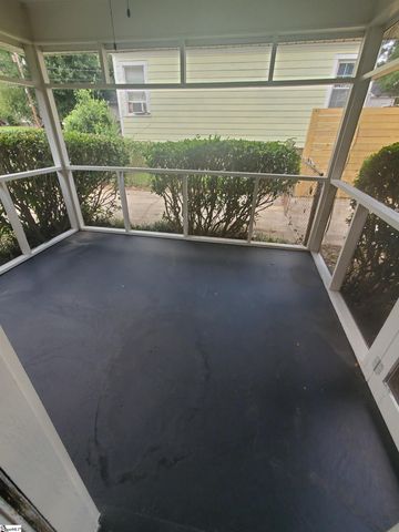 3 Dale Drive, Greenville, SC 29607
