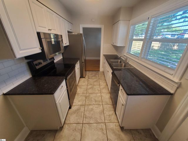 3 Dale Drive, Greenville, SC 29607