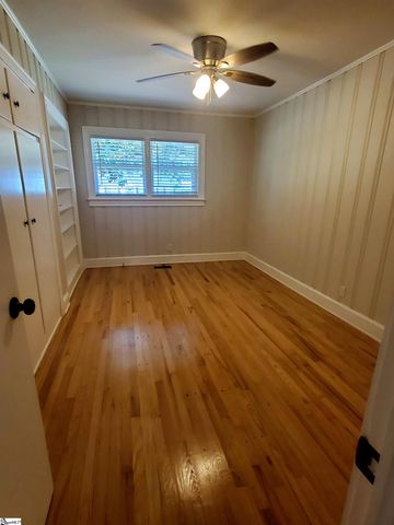 3 Dale Drive, Greenville, SC 29607
