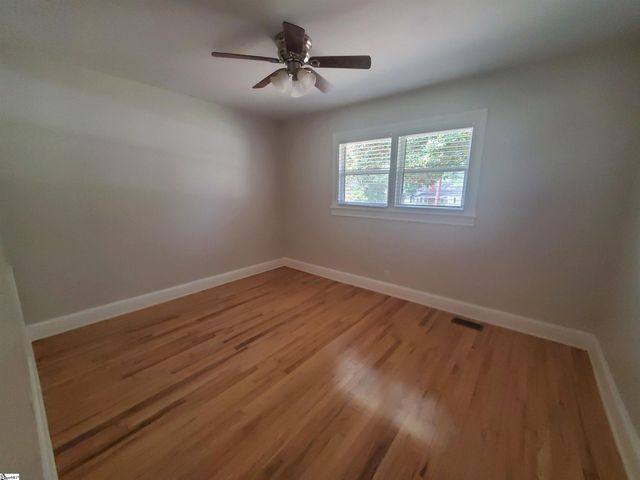 3 Dale Drive, Greenville, SC 29607