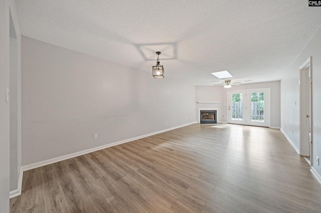 135 Thorn Tree Lane, Columbia, SC 29212