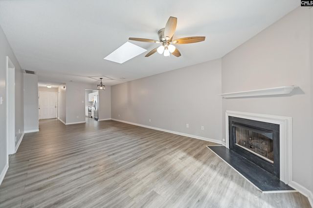 135 Thorn Tree Lane, Columbia, SC 29212