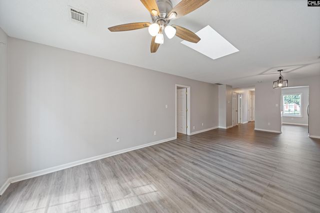 135 Thorn Tree Lane, Columbia, SC 29212