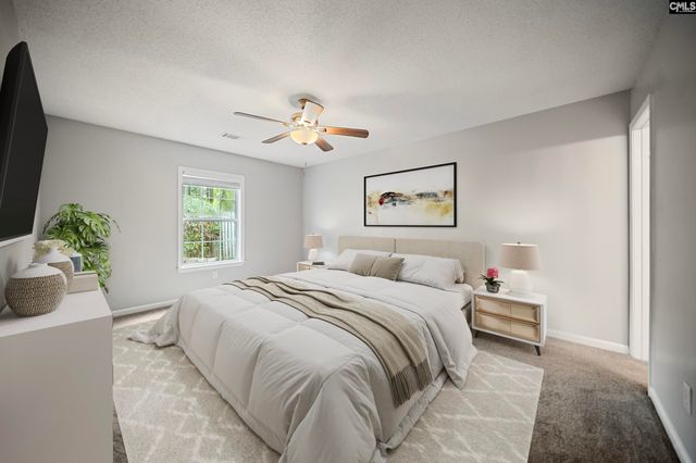 135 Thorn Tree Lane, Columbia, SC 29212