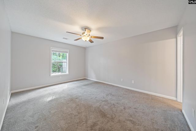 135 Thorn Tree Lane, Columbia, SC 29212