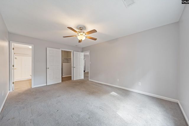 135 Thorn Tree Lane, Columbia, SC 29212