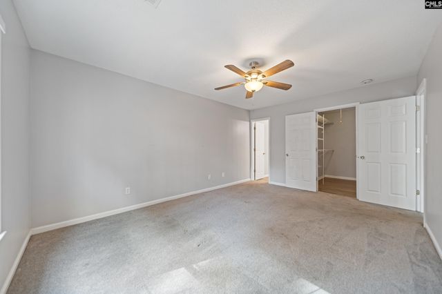 135 Thorn Tree Lane, Columbia, SC 29212