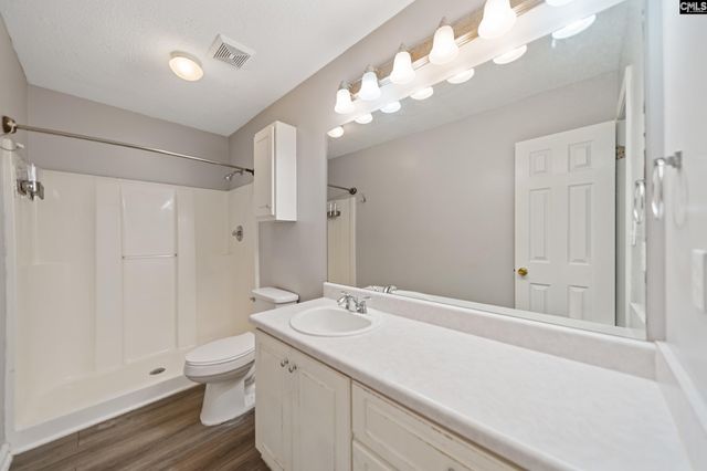 135 Thorn Tree Lane, Columbia, SC 29212