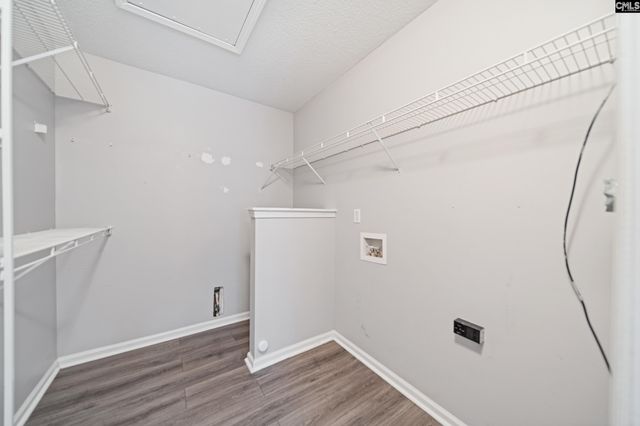 135 Thorn Tree Lane, Columbia, SC 29212