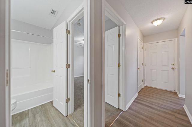 135 Thorn Tree Lane, Columbia, SC 29212