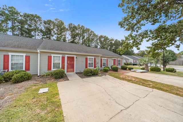 135 Thorn Tree Lane, Columbia, SC 29212