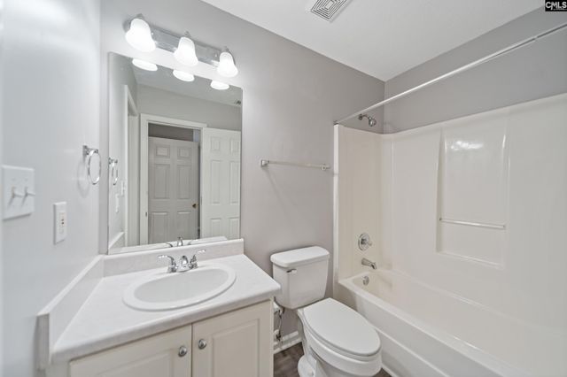 135 Thorn Tree Lane, Columbia, SC 29212