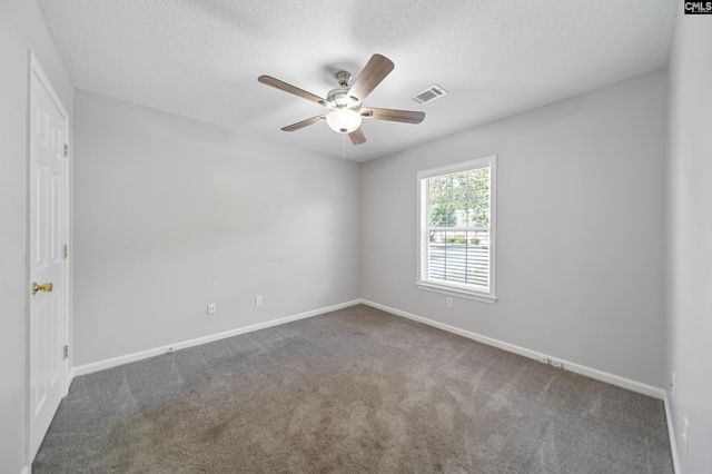 135 Thorn Tree Lane, Columbia, SC 29212