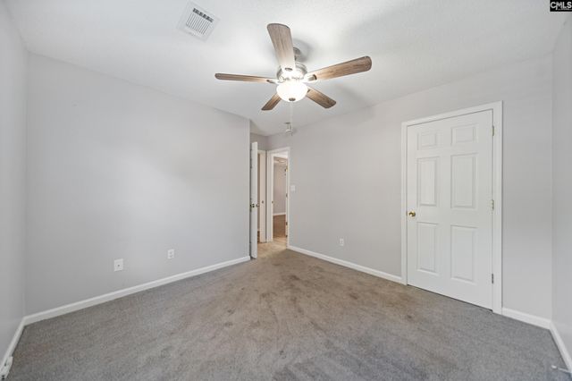 135 Thorn Tree Lane, Columbia, SC 29212