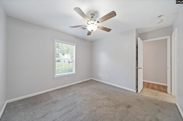 135 Thorn Tree Lane, Columbia, SC 29212