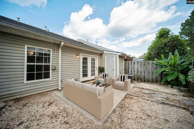 135 Thorn Tree Lane, Columbia, SC 29212