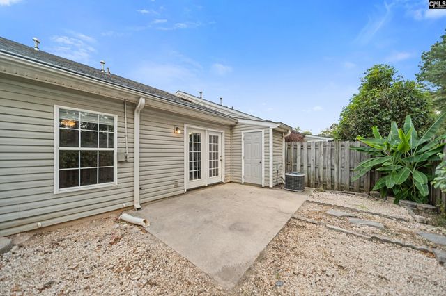 135 Thorn Tree Lane, Columbia, SC 29212