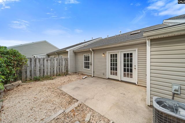 135 Thorn Tree Lane, Columbia, SC 29212