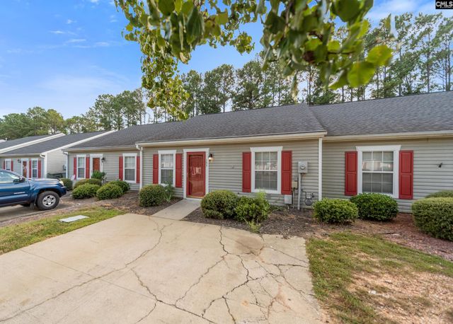 135 Thorn Tree Lane, Columbia, SC 29212