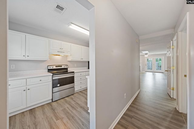 135 Thorn Tree Lane, Columbia, SC 29212