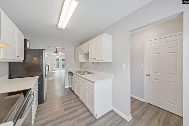 135 Thorn Tree Lane, Columbia, SC 29212