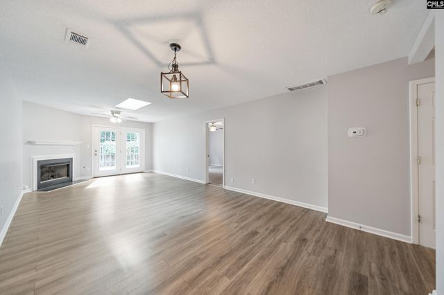 135 Thorn Tree Lane, Columbia, SC 29212