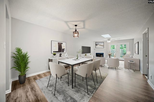 135 Thorn Tree Lane, Columbia, SC 29212