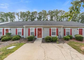 135 Thorn Tree Lane, Columbia, SC 29212