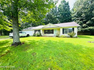 276 Parkview Drive, Oneida, TN 37841