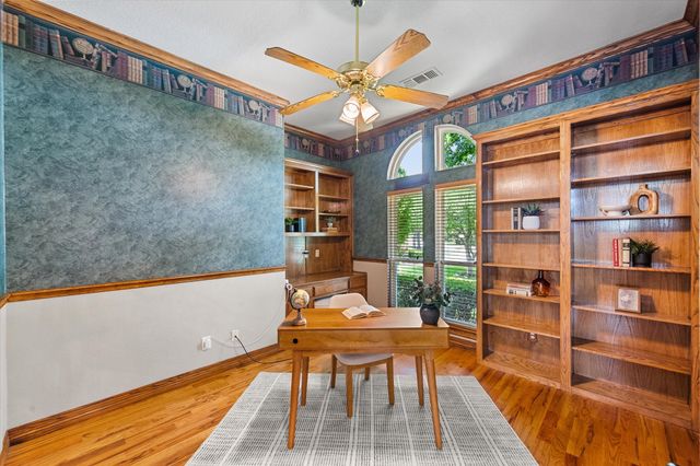 805 Longford Drive, Southlake, TX 76092