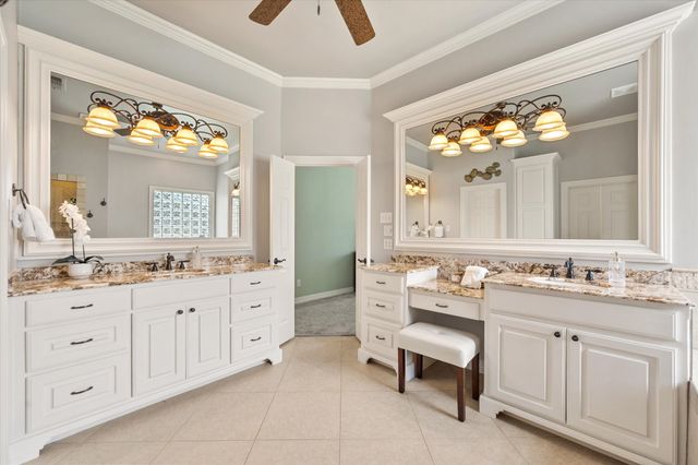 805 Longford Drive, Southlake, TX 76092