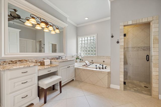 805 Longford Drive, Southlake, TX 76092