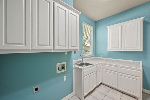 805 Longford Drive, Southlake, TX 76092