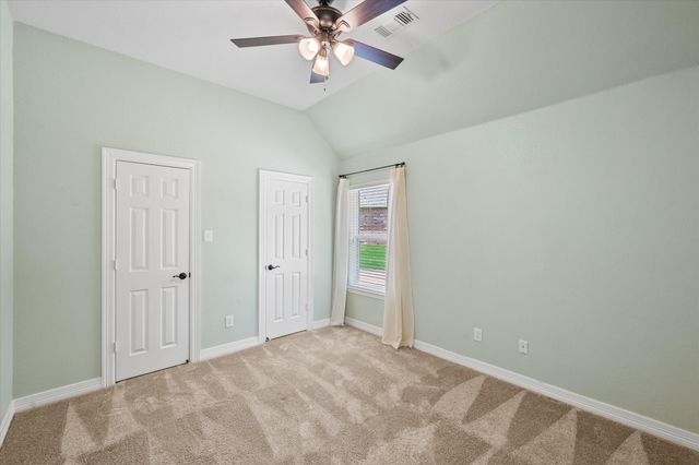 805 Longford Drive, Southlake, TX 76092
