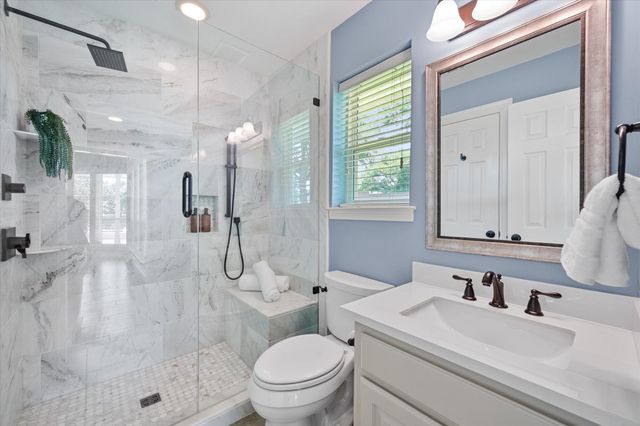805 Longford Drive, Southlake, TX 76092