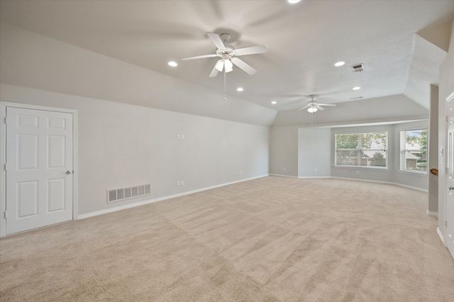 805 Longford Drive, Southlake, TX 76092