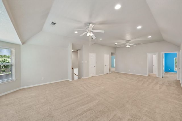 805 Longford Drive, Southlake, TX 76092