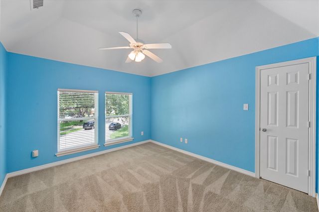 805 Longford Drive, Southlake, TX 76092