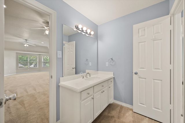 805 Longford Drive, Southlake, TX 76092