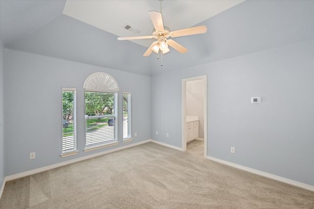 805 Longford Drive, Southlake, TX 76092