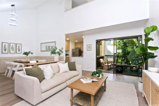 46-160 Kiowai Street 2324, Kaneohe, HI 96744