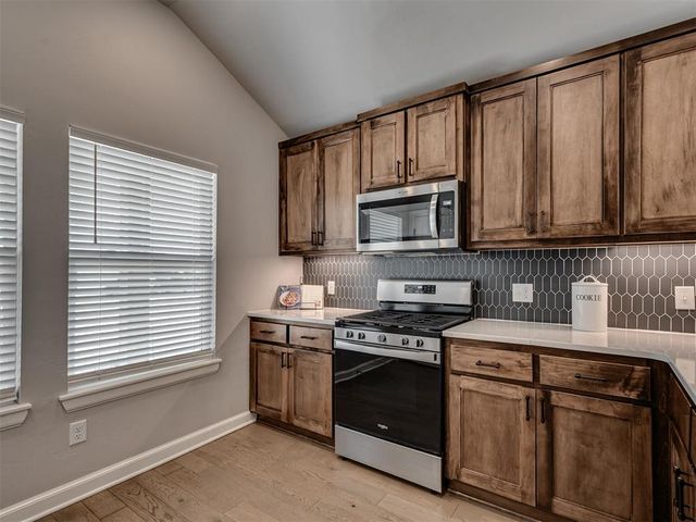 3720 Alta Vista Drive, Norman, OK 73069